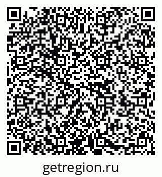 79636013148