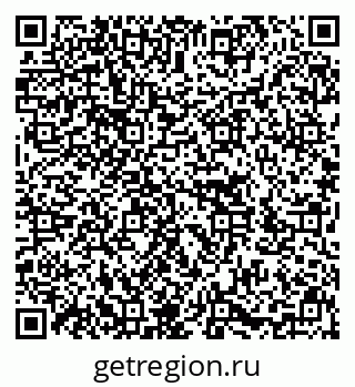 79636013149