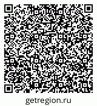 79636013150