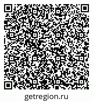 79636013151