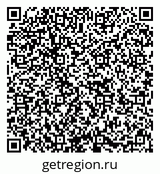 79636013153