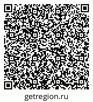 79636013154