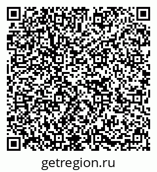 79636013158