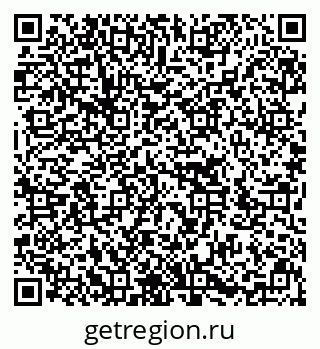 79636013161