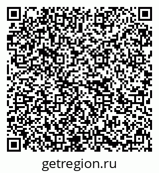 79636013162