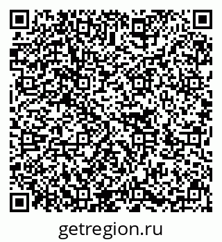79636013164