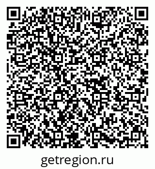 79636013165