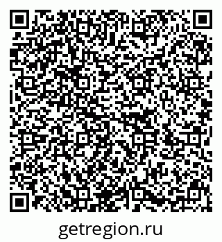 79636013168