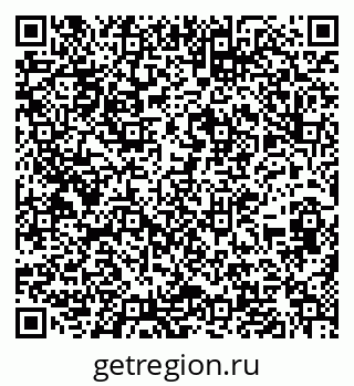 79636013169