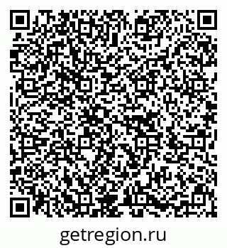 79636013171