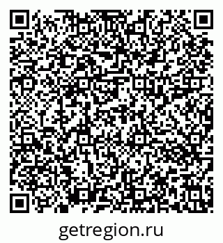 79636013172