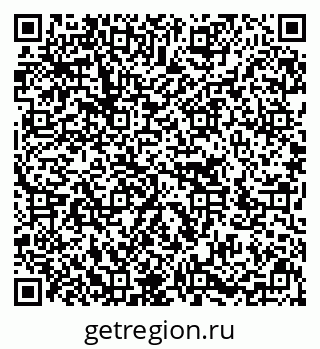 79636013173