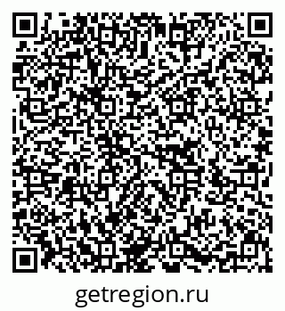 79636013175