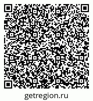 79636013177