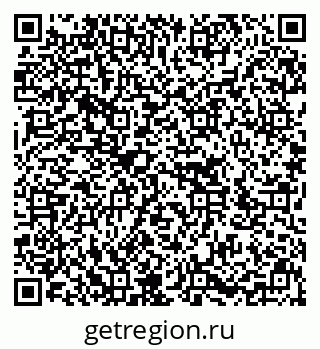 79636013179