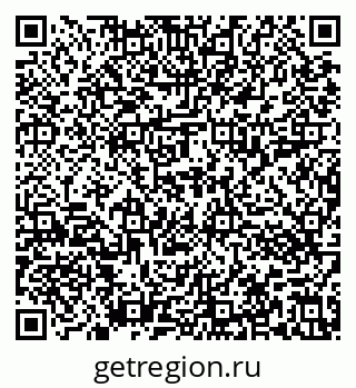 79636013180
