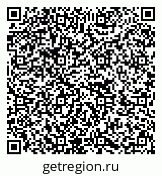 79636013181