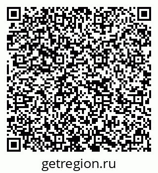 79636013182