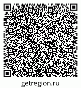 79636013183