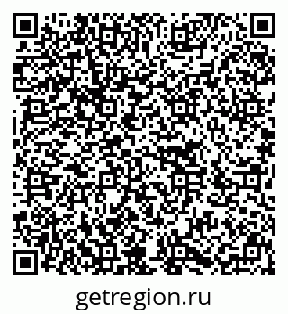 79636013186