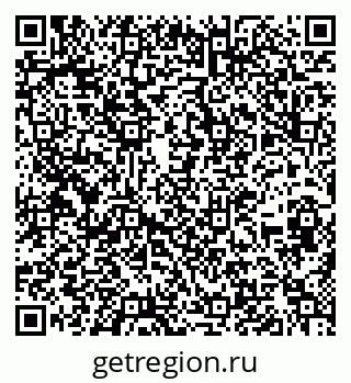 79636013187