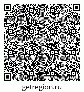 79636013189
