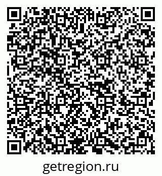 79636013191