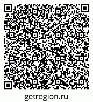 79636013192