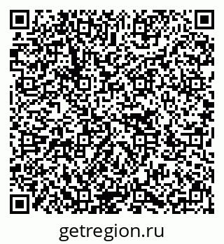 79636013195