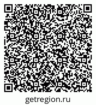 79636013196