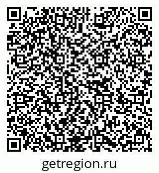 79636013197