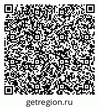79636013198