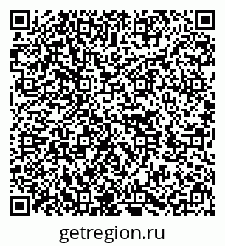 79636013199