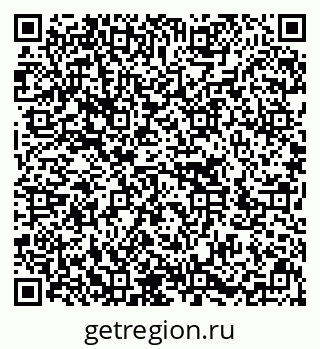 79636013201