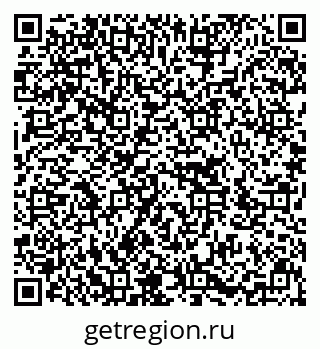 79636013204
