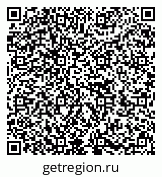 79636013221