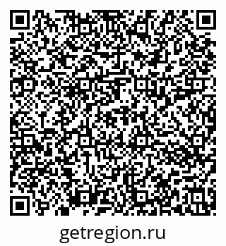 79636013228