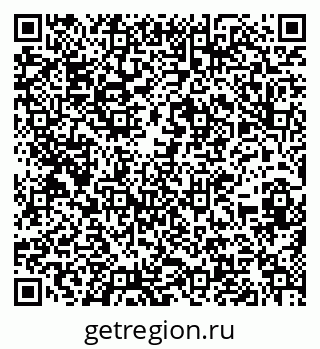 79636013229
