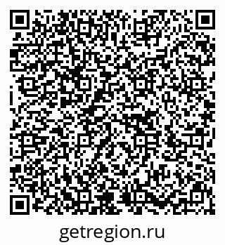 79636013233