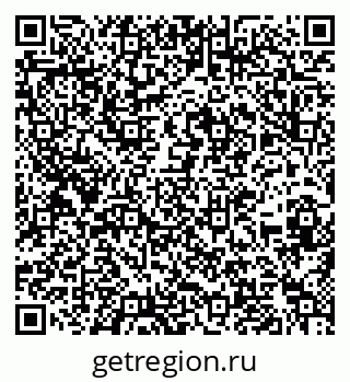 79636013234