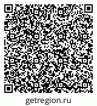 79636013236