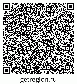 79636013239