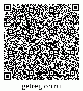 79636013240