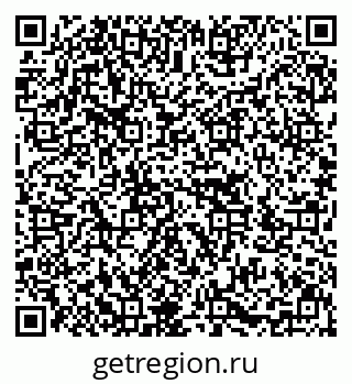79636013247