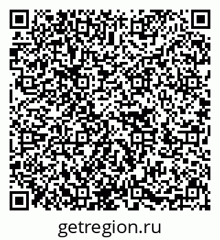 79636013254