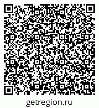 79636013255