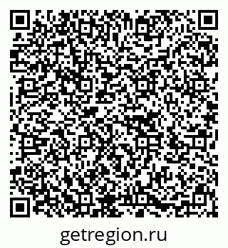 79636013258