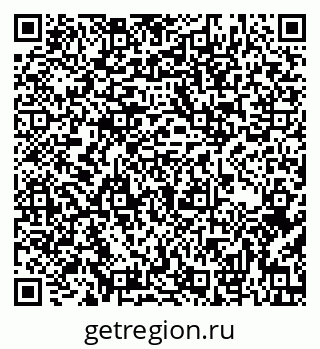 79636013269
