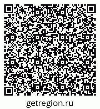 79636013273