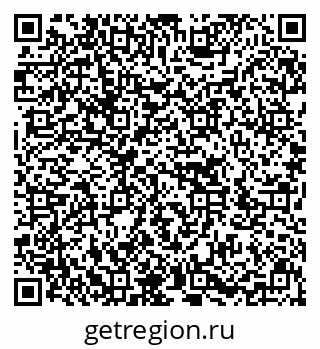 79636013274